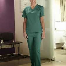 MyScrubs | 5/96-106 Elsie Jones Dr, Mooroopna VIC 3629, Australia