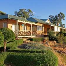 Darling Range Homestay | 898 Campersic Rd, Brigadoon WA 6069, Australia