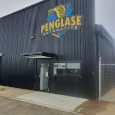 Penglase Automotive | 16 McMillan St, Lucknow VIC 3875, Australia