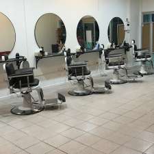 Al Basha barber shop kippax | 24/48 Hardwick Cres, Holt ACT 2615, Australia