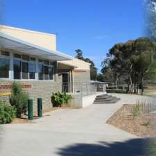 Healesville High School - 10 Camerons Rd, Healesville VIC 3777, Australia