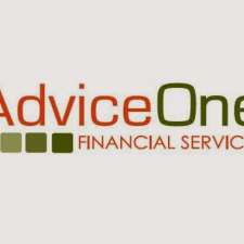 AdviceOne Financial Services | 16/27 Evans St, Maroochydore QLD 4558, Australia
