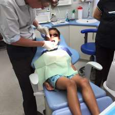 Preventistry Dental Practice - Albany Creek | 4/698 Albany Creek Rd, Albany Creek QLD 4035, Australia