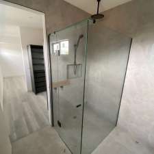 TRC Wardrobes and Shower Screens | Point of interest | Halletts Way, Bacchus Marsh VIC 3340, Australia