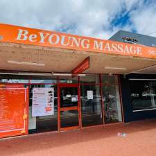 Beyoung Massage | 32 Macquarie St, George Town TAS 7253, Australia