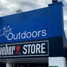 Life Outdoors Shellharbour | 7 Range Rd, Shellharbour City Centre NSW 2529, Australia