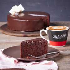 Michel's Patisserie | 32A/1-23 Central Ave, Altona Meadows VIC 3028, Australia