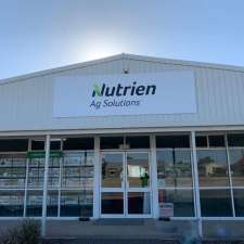 Nutrien Ag Solutions | 1 Maitland Rd, Minlaton SA 5575, Australia