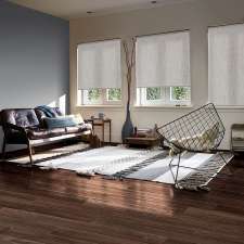 Apex Blinds and Awnings - Luxaflex Window Fashions Gallery | 2/8 Maxwell Pl, Narellan NSW 2567, Australia