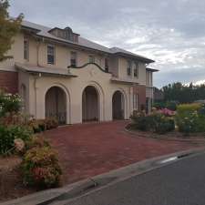 Kingdom Hall | 71-73 Folland Ave, Northgate SA 5085, Australia