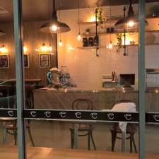 emilio's cafe | shop 2/641 Stuart Hwy, Berrimah NT 0828, Australia