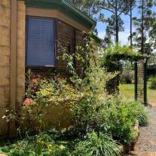 Belle's Bed & Breakfast | 59 Bucks Rd, Tarleton TAS 7310, Australia