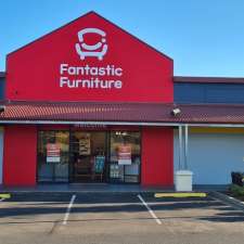 Fantastic Furniture | 425/437 Goonoo Goonoo Rd, Tamworth NSW 2340, Australia