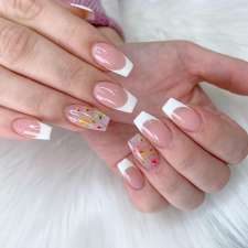 Queenie's Nails & Beauty | Beauty salon | 44 Frankland St, South Ripley QLD 4306, Australia