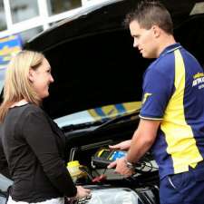 Goodyear Autocare Dalby | Condamine St &, New St, Dalby QLD 4405, Australia