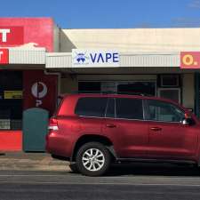 TJ's Vape Shop | 4/50 O G Rd, Klemzig SA 5087, Australia