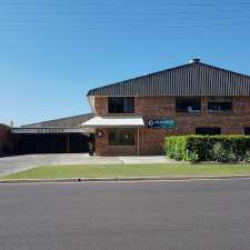 C3 Church Ballina | 24 Endeavour Cl, Ballina NSW 2478, Australia