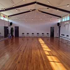 Motion Dance Studio | 107 Upper California Gully Rd, California Gully VIC 3556, Australia