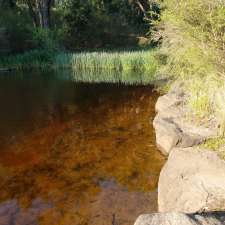 Bobs Park | Bobs Park Access Rd, Menzies Creek VIC 3159, Australia