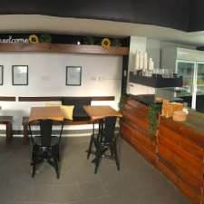 Scuro Espresso | 1 Broughton St, Canterbury NSW 2193, Australia