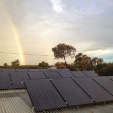 Allstate Solar Pty Ltd | 16 Desmond Ave, Marleston SA 5033, Australia