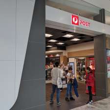 Australia Post - The Glen Post Shop | The Glen Shopping Centre Shop 41 G, 227-235 Springvale Rd, Glen Waverley VIC 3150, Australia