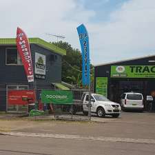 Tracside Automotive | 37/41 Howarth St, Wyong NSW 2259, Australia