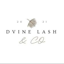 Dvine lash & co | Birchgrove Cct, Baringa QLD 4551, Australia