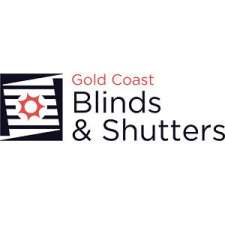 Gold Coast Blinds & Shutters | 4 Queensbury Ave, Currumbin Waters QLD 4223, Australia