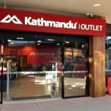 Kathmandu Harbour Town - Gold | Harbour Town Shopping Centre Shop T06 T07, 147-189 Brisbane Rd, Biggera Waters QLD 4216, Australia