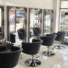 S&K Hair and Beauty Lounge | 79-87 Beaconsfield St, Silverwater NSW 2128, Australia