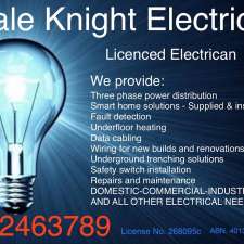 Dale Knight Electrical | Highland Way, Tallong NSW 2579, Australia