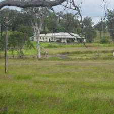 Mungungo Pub | 11903 Gladstone Monto Rd, Mungungo QLD 4630, Australia