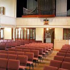 Church Furniture Nationwide | 68 Scriven St, Mount Crosby QLD 4306, Australia