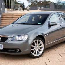 Metro Car Rentals | 5 Merricks St, Broadmeadows VIC 3047, Australia