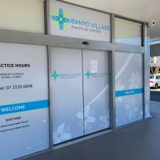 Banyo Village Medical Centre | Shop 1/299 St Vincents Rd, Banyo QLD 4014, Australia