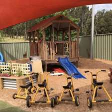 Cardiff Child Care | 16 Fifth St, Cardiff South NSW 2285, Australia