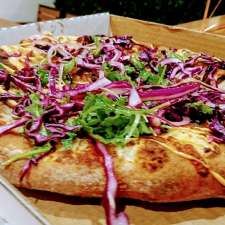Hidden Pizzeria | 63 Hawthory Rd, Kilsyth VIC 3137, Australia