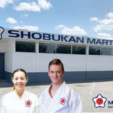 Shobukan Martial Arts Morley | Shop 7/23 McGilvray Ave, Morley WA 6062, Australia