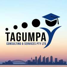 Tagumpay Consulting & Services Pty Ltd | 134 Bardia Parade, Holsworthy NSW 2173, Australia