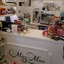 Miss Moo Shop | 454 Rocky Point Rd, Sans Souci NSW 2219, Australia