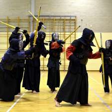 Golden Knights Martial Arts | St Agnes SA 5097, Australia