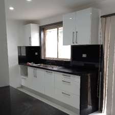 Romeos Customz Kitchen/Bathroom and Home Building/Renovations | 7 Ridgeview Pl, Oakhurst NSW 2761, Australia