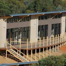 Warrambui Retreat & Conference Centre | 322 Greenwood Rd, Murrumbateman NSW 2582, Australia