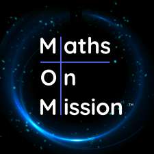 Maths on Mission | 5 Dukes Pl, Emu Plains NSW 2750, Australia