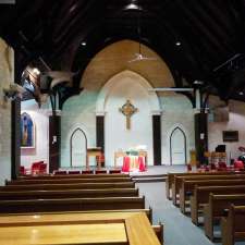 Rosefield Uniting Church | 2 Carlton St, Highgate SA 5063, Australia