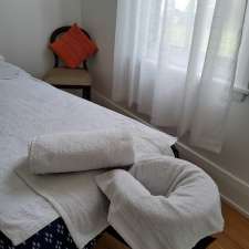 Karaket Thai Massage | 42 Williams St, Candelo NSW 2550, Australia