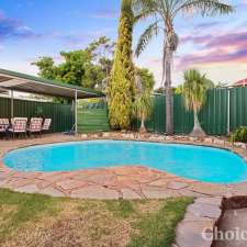 Choice Your Property Partners - North East | shop 1/63-65 Hamilton Rd, Fairview Park SA 5126, Australia