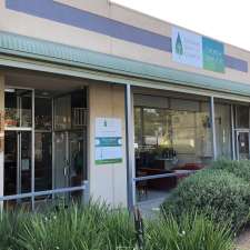 The Vine Baptist Church Office | 70 Graham Rd, Kangaroo Ground VIC 3097, Australia