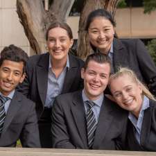 International College of Hotel Management - Head Office | 137 Days Rd, Regency Park SA 5010, Australia